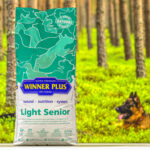 Light Senior