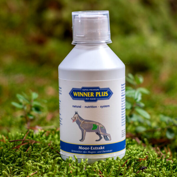 Rabataimede ekstrakt Rabataimede ekstrakt