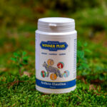 arthro elastina 200g