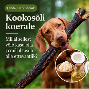 FendaF 95 ET blogiartikli tunnuspilt