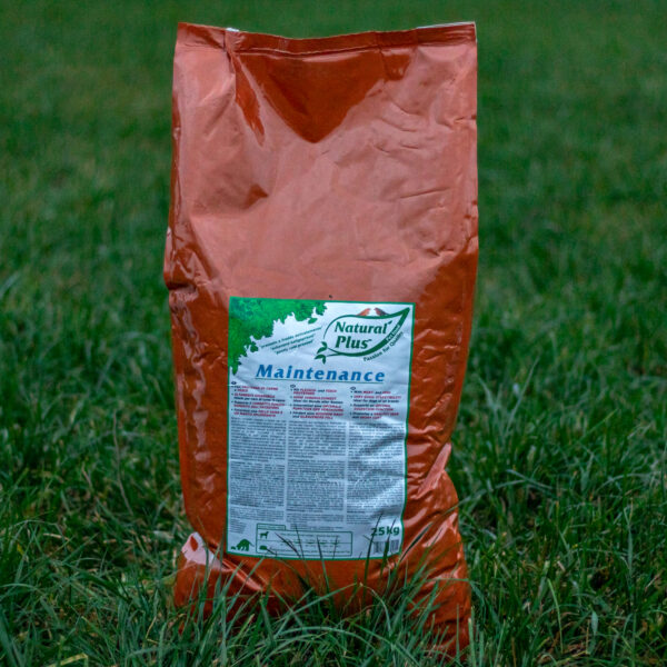 külmpressitud toit Maintenance külmpressitud toit Maintenance