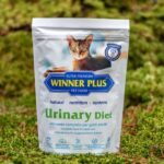 Urinary diet