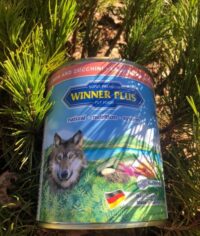 märgtoit lõhe & suvikõrvits märgtoit lõhe & suvikõrvits