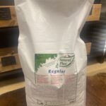 Natural Plus külmpressitud gluteenivaba koeratoit Regular