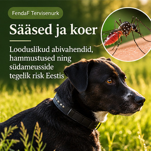 FendaF 97 ET blogiartikli tunnuspilt