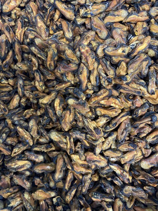 merekarbid treeningmaius