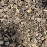 veise süda treeningmaius