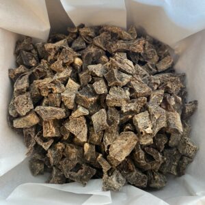 veise süda treeningmaius 200g