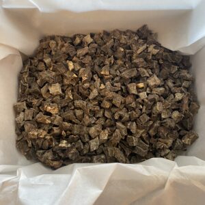 veise süda treeningmaius 500g