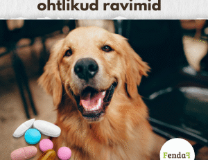 ohtlikud ravimid