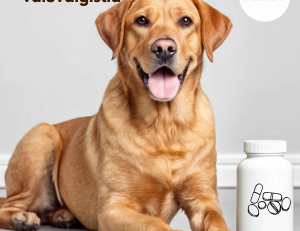 põletikuvastased valuvaigistid