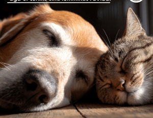AI kui veterinaar