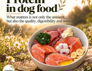 EN 02 protein in dog food .png