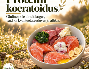 ET 02 proteiin koeratoidus .png