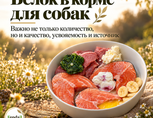 RU 02 belok v korme .png