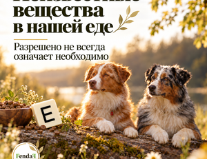 RU 03 veshchestva v pishche .png
